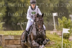 Liberty and Independence Katharina FRAHM