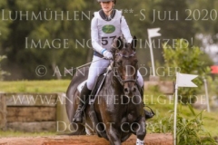 Liberty and Independence Katharina FRAHM