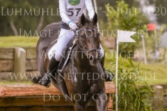 Liberty and Independence Katharina FRAHM