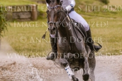 Liberty and Independence Katharina FRAHM