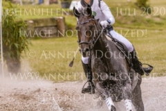 Liberty and Independence Katharina FRAHM