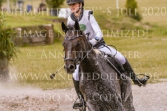 Liberty and Independence Katharina FRAHM