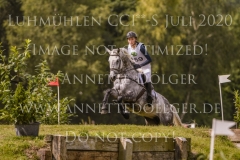 Zilia D Nane Nikolaus DEHN