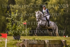 Zilia D Nane Nikolaus DEHN