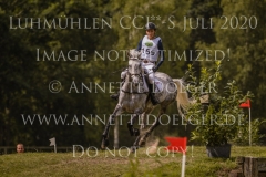 Zilia D Nane Nikolaus DEHN