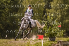 Zilia D Nane Nikolaus DEHN