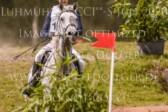 Zilia D Nane Nikolaus DEHN