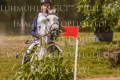 Zilia D Nane Nikolaus DEHN