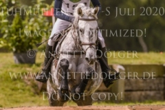 Zilia D Nane Nikolaus DEHN