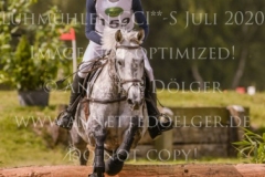 Zilia D Nane Nikolaus DEHN