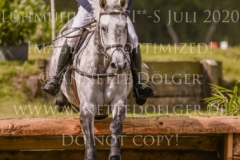 Zilia D Nane Nikolaus DEHN