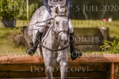 Zilia D Nane Nikolaus DEHN