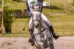 Zilia D Nane Nikolaus DEHN