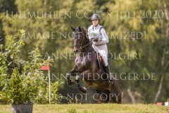 Priemus 3 Sabine SCHULZE BECKENDORF