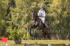 Priemus 3 Sabine SCHULZE BECKENDORF