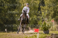 Priemus 3 Sabine SCHULZE BECKENDORF