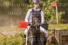 Priemus 3 Sabine SCHULZE BECKENDORF