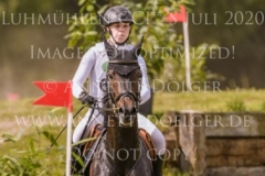 Priemus 3 Sabine SCHULZE BECKENDORF