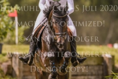 Priemus 3 Sabine SCHULZE BECKENDORF