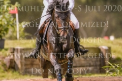 Priemus 3 Sabine SCHULZE BECKENDORF