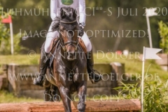 Priemus 3 Sabine SCHULZE BECKENDORF