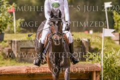 Priemus 3 Sabine SCHULZE BECKENDORF