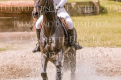 Priemus 3 Sabine SCHULZE BECKENDORF