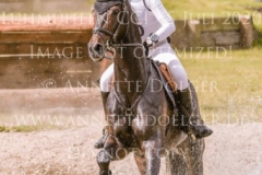 Priemus 3 Sabine SCHULZE BECKENDORF