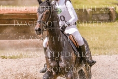 Priemus 3 Sabine SCHULZE BECKENDORF