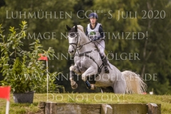 Hommage a Betti Mia MUELLER-RUCHHOLTZ