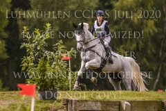 Hommage a Betti Mia MUELLER-RUCHHOLTZ