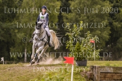 Hommage a Betti Mia MUELLER-RUCHHOLTZ