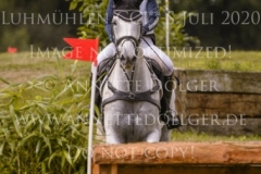 Hommage a Betti Mia MUELLER-RUCHHOLTZ