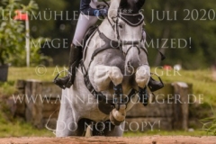 Hommage a Betti Mia MUELLER-RUCHHOLTZ