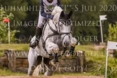 Hommage a Betti Mia MUELLER-RUCHHOLTZ