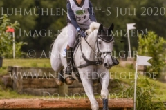 Hommage a Betti Mia MUELLER-RUCHHOLTZ