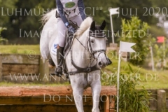 Hommage a Betti Mia MUELLER-RUCHHOLTZ