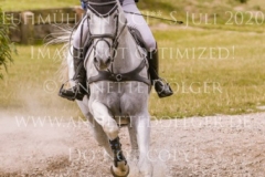 Hommage a Betti Mia MUELLER-RUCHHOLTZ