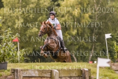 Vally K Nadine MARZAHL