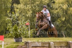 Vally K Nadine MARZAHL