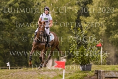 Vally K Nadine MARZAHL