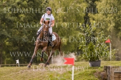 Vally K Nadine MARZAHL