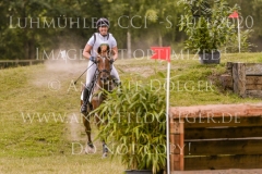 Vally K Nadine MARZAHL