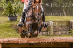 Vally K Nadine MARZAHL