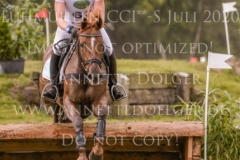 Vally K Nadine MARZAHL