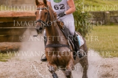 Vally K Nadine MARZAHL