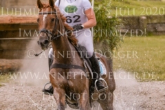 Vally K Nadine MARZAHL