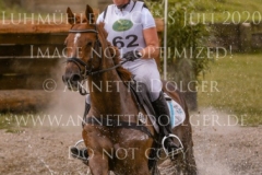 Vally K Nadine MARZAHL