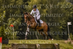 Charter 08 M2s Lena SAXE