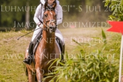 Charter 08 M2s Lena SAXE